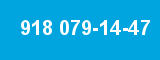 918 079-14-47 918 079-14-47
